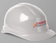 Sundranohomesandlandslimited