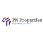 Tn Properties Limited