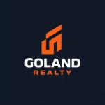Goland Realty