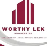 Wortthy Lek Properties