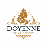 Doyenne Prime Estates