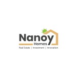 Nanoy Homes Limited