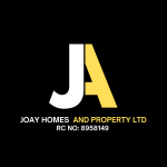Joay Homes And Properties Ltd