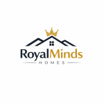 Royalminds Homes