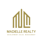 Madielle Realty Limited
