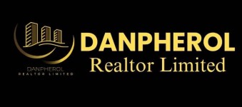 Danpherol Realtos Ltd