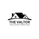 Valtor Properties