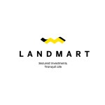 C4b Land Mart Limited