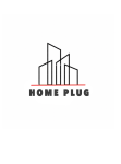 Home Plug
