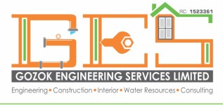 Gozok Engineering Services Ltd