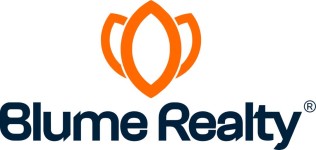 Blume Realty