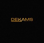 Dekams Property Limited