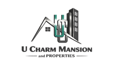 The U Charm Company
