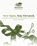 Rootstock Homes Limited