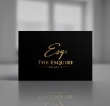 Esquire Realty
