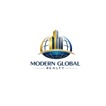 Modern Global Realty Ltd.
