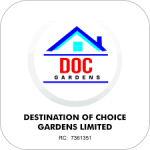 Doc Gardens