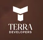 Terradev