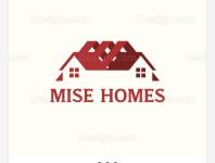 Mise Homes
