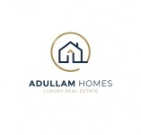 Adullam Homes