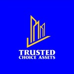 Trusted Choice Assets