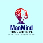 Manmindthought