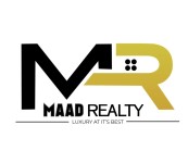 Maad Realty