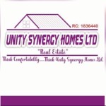 Unity Synergy Homes Ltd
