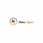 Midas Effect Limited
