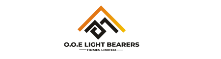 Ooe Light Bearers Global Limited