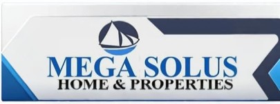 Mega Solus Home And Properties