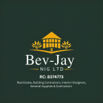 Bevjay Nigeria Ltd