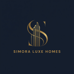 Simora Luxe Homes