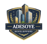 Adesoye Homes