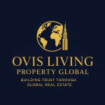 Ovis Living Property Nigeria