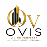 Ovis Living Property Nigeria