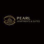Pearl Apartments And Suites