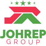 Johrep Group Limited