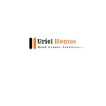 Uriel Homes Limited