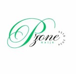 Pzone Naija Resources Limited