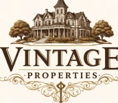 Vintage Homes