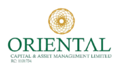 Oriental Capital & Asset Management Ltd