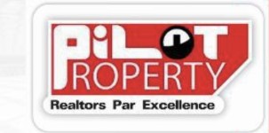 Pilot Property