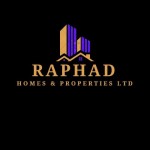 Raphad Homes & Properties Ltd