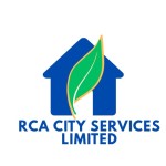 Rca City Services Limited