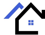 Yemite World Homes And Property