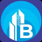 Basco B Special Nigeria Limited