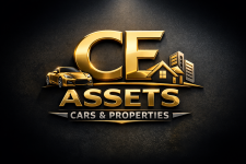 Ce Assets