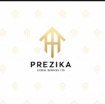 Prezika Global Services