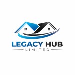 Legacy Hub Limited